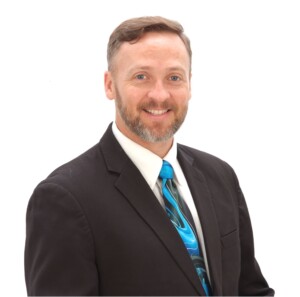 Dr. Keith D. Schumann